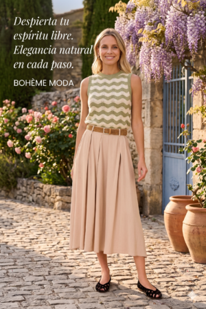 Look Martina