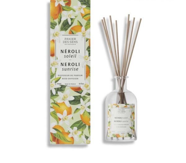 home-fragrance-diffuser-neroli-sunrise-452765 Difusor aromático Sol de Nerolí