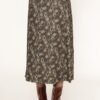 1715-S-ELEANOR-3 Falda punto soft estampada ELEANOR