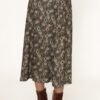 1715-S-ELEANOR-4 Falda punto soft estampada ELEANOR